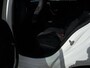 Mercedes-Benz A-klasse 180 Business Solution AMG | Night pakket | Panoramadak | Sfeerle