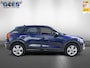 Audi Q2 35 TFSI advanced
