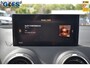 Audi Q2 35 TFSI advanced