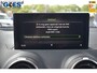 Audi Q2 35 TFSI advanced