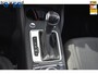 Audi Q2 35 TFSI advanced