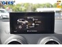 Audi Q2 35 TFSI advanced