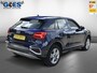 Audi Q2 35 TFSI advanced