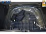 Audi Q2 35 TFSI advanced