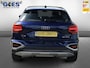 Audi Q2 35 TFSI advanced