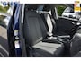 Audi Q2 35 TFSI advanced