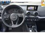 Audi Q2 35 TFSI advanced
