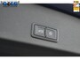 Audi Q2 35 TFSI advanced