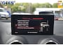 Audi Q2 35 TFSI advanced