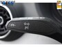 Audi Q2 35 TFSI advanced