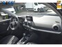 Audi Q2 35 TFSI advanced