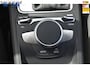 Audi Q2 35 TFSI advanced