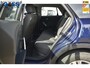 Audi Q2 35 TFSI advanced