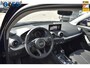 Audi Q2 35 TFSI advanced
