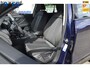 Audi Q2 35 TFSI advanced