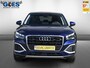 Audi Q2 35 TFSI advanced