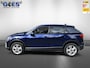 Audi Q2 35 TFSI advanced