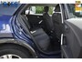 Audi Q2 35 TFSI advanced