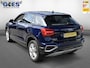 Audi Q2 35 TFSI advanced