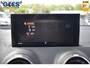 Audi Q2 35 TFSI advanced