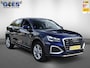 Audi Q2 35 TFSI advanced