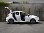 Ford Fiesta ST-Line 1.0 EcoBoost 100pk WINTER-PACK | 17''LM | CRUISE.C | PDC ACHTER | AIRCO