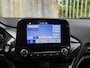 Ford Fiesta ST-Line 1.0 EcoBoost 100pk WINTER-PACK | 17''LM | CRUISE.C | PDC ACHTER | AIRCO