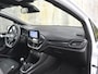 Ford Fiesta ST-Line 1.0 EcoBoost 100pk WINTER-PACK | 17''LM | CRUISE.C | PDC ACHTER | AIRCO