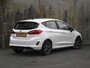 Ford Fiesta ST-Line 1.0 EcoBoost 100pk WINTER-PACK | 17''LM | CRUISE.C | PDC ACHTER | AIRCO