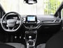 Ford Fiesta ST-Line 1.0 EcoBoost 100pk WINTER-PACK | 17''LM | CRUISE.C | PDC ACHTER | AIRCO