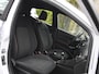Ford Fiesta ST-Line 1.0 EcoBoost 100pk WINTER-PACK | 17''LM | CRUISE.C | PDC ACHTER | AIRCO