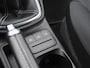 Ford Fiesta ST-Line 1.0 EcoBoost 100pk WINTER-PACK | 17''LM | CRUISE.C | PDC ACHTER | AIRCO