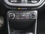 Ford Fiesta ST-Line 1.0 EcoBoost 100pk WINTER-PACK | 17''LM | CRUISE.C | PDC ACHTER | AIRCO