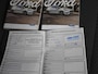 Ford Fiesta ST-Line 1.0 EcoBoost 100pk WINTER-PACK | 17''LM | CRUISE.C | PDC ACHTER | AIRCO