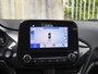 Ford Fiesta ST-Line 1.0 EcoBoost 100pk WINTER-PACK | 17''LM | CRUISE.C | PDC ACHTER | AIRCO