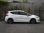 Ford Fiesta ST-Line 1.0 EcoBoost 100pk WINTER-PACK | 17''LM | CRUISE.C | PDC ACHTER | AIRCO