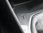 Ford Fiesta ST-Line 1.0 EcoBoost 100pk WINTER-PACK | 17''LM | CRUISE.C | PDC ACHTER | AIRCO