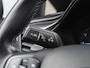 Ford Fiesta ST-Line 1.0 EcoBoost 100pk WINTER-PACK | 17''LM | CRUISE.C | PDC ACHTER | AIRCO