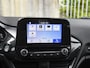 Ford Fiesta ST-Line 1.0 EcoBoost 100pk WINTER-PACK | 17''LM | CRUISE.C | PDC ACHTER | AIRCO