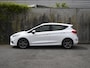 Ford Fiesta ST-Line 1.0 EcoBoost 100pk WINTER-PACK | 17''LM | CRUISE.C | PDC ACHTER | AIRCO
