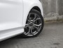 Ford Fiesta ST-Line 1.0 EcoBoost 100pk WINTER-PACK | 17''LM | CRUISE.C | PDC ACHTER | AIRCO