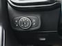Ford Fiesta ST-Line 1.0 EcoBoost 100pk WINTER-PACK | 17''LM | CRUISE.C | PDC ACHTER | AIRCO