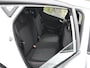 Ford Fiesta ST-Line 1.0 EcoBoost 100pk WINTER-PACK | 17''LM | CRUISE.C | PDC ACHTER | AIRCO
