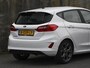 Ford Fiesta ST-Line 1.0 EcoBoost 100pk WINTER-PACK | 17''LM | CRUISE.C | PDC ACHTER | AIRCO