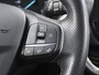 Ford Fiesta ST-Line 1.0 EcoBoost 100pk WINTER-PACK | 17''LM | CRUISE.C | PDC ACHTER | AIRCO