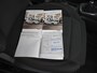 Ford Fiesta ST-Line 1.0 EcoBoost 100pk WINTER-PACK | 17''LM | CRUISE.C | PDC ACHTER | AIRCO