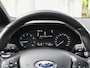 Ford Fiesta ST-Line 1.0 EcoBoost 100pk WINTER-PACK | 17''LM | CRUISE.C | PDC ACHTER | AIRCO
