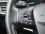 Ford Fiesta ST-Line 1.0 EcoBoost 100pk WINTER-PACK | 17''LM | CRUISE.C | PDC ACHTER | AIRCO