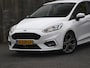 Ford Fiesta ST-Line 1.0 EcoBoost 100pk WINTER-PACK | 17''LM | CRUISE.C | PDC ACHTER | AIRCO