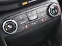 Ford Fiesta ST-Line 1.0 EcoBoost 100pk WINTER-PACK | 17''LM | CRUISE.C | PDC ACHTER | AIRCO